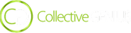 Logo 12